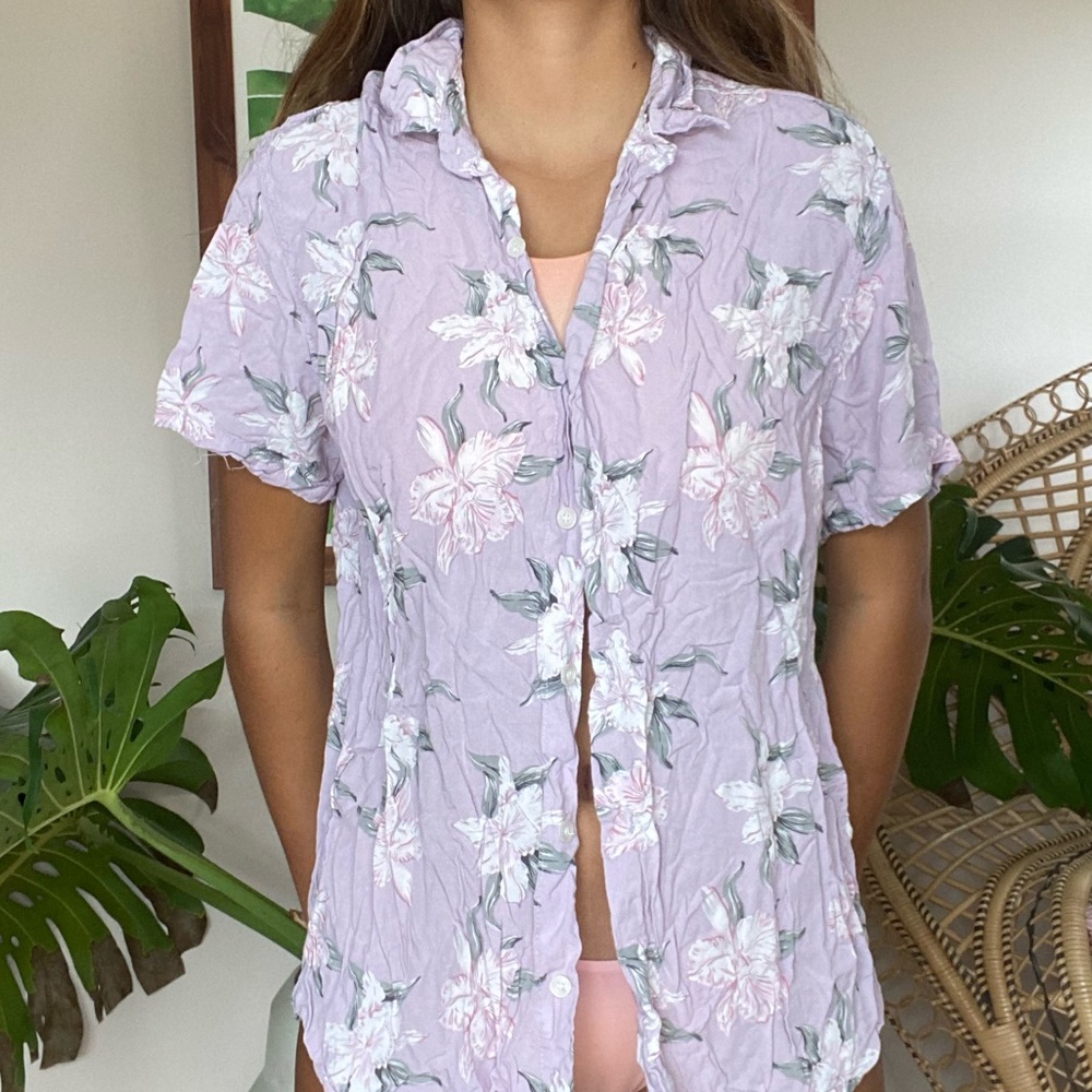 Shirt - Picture 3 of 3